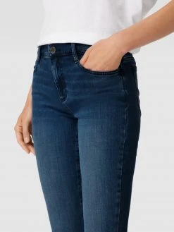 Brax Bootcut Jeans Mit Stretch-Anteil Modell 'Style.Shakira' - Blau -Tommy Jeans-shop 8t756j9n68oj2c9p8da4mjaj6l95ak2j9d0jcipiah94mjim65akkcih68pkgjq78h4k8h1l7544ke2lad3jad1hc4r3gd9gc8qm6c1k70p3geb26hh3ac1p6tj30dj26gsjcp8