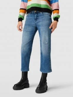 MAC Culotte Mit Label-Patch Aus Leder - Blau 10 MAC Culotte Mit Label-Patch Aus Leder - Blau -Tommy Jeans-shop 8t7jihpma4r5ahhn91144kq2a5758jpg9kq4slad8p9jal1o9p54sjpm6gqlachkahb4ujqc9h8jeli78go64opic5i34cpj6gq32c9k71j68e1k64sjgcr66kq6coj16grj0og