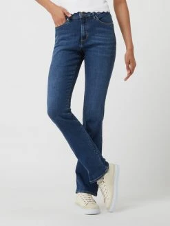 S.Oliver RED LABEL Bootcut Jeans Mit Stretch-Anteil Modell 'Betsy' - Dunkelblau 10 S.Oliver RED LABEL Bootcut Jeans Mit Stretch-Anteil Modell 'Betsy' - Dunkelblau -Tommy Jeans-shop 8t854cig85236gqh84okki278cpkql9i9965ak9na4s5ckql8p454jima97ksl2i89a58dhj8924ei2g9p3j4p1jckrmacpj70pm8e1k75hjce1hcdim4chi6dgj2pb36tgjcp8