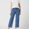 Brax Cropped Jeans Aus Baumwolle Modell 'Maine' - Hellblau 2 Brax Cropped Jeans Aus Baumwolle Modell 'Maine' - Hellblau -Tommy Jeans-shop 8ta42iii99842hi4ap334g9p619j4h1na4o3gh2la194kkil6hb30gph6564gial8l9kqkpmap338di698o3eob1c5j64c1o71i3ic1k70pmce9n6hgj4ohn6limcc1p74rjgc8