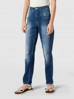 MAC Mom Fit Jeans Mit Stretch-Anteil - Bleu 10 MAC Mom Fit Jeans Mit Stretch-Anteil - Bleu -Tommy Jeans-shop 8taksgia856k6k9la0p58ga86d53adae9csjcc2kal938kak8ha58j9j9ssk2gq16l6jekae8h2jci9h753j2db26gpj4cpg68ojae9kcgojio9pc9h66cr66sqjecr66csj8og