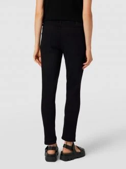 Brax Jeans Mit Label-Patch Modell 'Merrit' - Schwarz 11 Brax Jeans Mit Label-Patch Modell 'Merrit' - Schwarz -Tommy Jeans-shop 8tal4hqd65534i1h95b4aghj6l950dpka4rkcdi78cs3aj259t242iqi8d6kica5ah64ul9had74eia798o68chi6sp3cdj364qjachk70q36ob474qj8cpi74o38e9m69gjeco