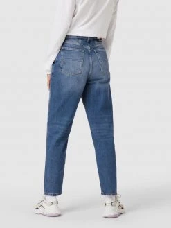 Tommy Jeans Mom Fit Jeans Mit Label-Patch - Jeans -Tommy Jeans-shop 8tb36iqa6oqlck29ad0lcjia60qksjaead3kqlaj8d75ac2498p3eha3a1156i29a0q50eaf9h24ec238so3acr36hj66c9pcoo34c1k70rjgeb1coojgcb16sqj6dhkc8pj8dg
