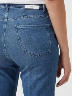 Brax Bootcut Jeans Mit Stretch-Anteil Modell 'Maine' - Blau -Tommy Jeans-shop 8tb4eh9pakqkicq8a4sjcdi495646i226t8jecad713kucpla57l6gq9al93icq5apb4ejhn6533aiq28so68eb5cgp66e346lij4p9k68s66ohpchh38p326krmcdpn68o66o8