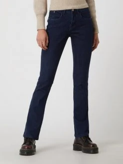 Cream Bootcut Jeans Mit Stretch-Anteil Modell 'Lone' - Jeans -Tommy Jeans-shop 90p34i2m9ha52kphap548d1n9sq4mli3851kmd9j9l4kkdika92l4gaaaoqjge9g8l44ihie9ksl8kqk913j4eb1c4pjaoppchim2dpkccs3ioho74pm2d326th6aohm68rj0oo