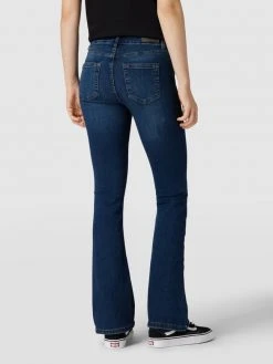 Only Flared Jeans Mit Label-Detail Modell 'BLUSH' - Jeans 11 Only Flared Jeans Mit Label-Detail Modell 'BLUSH' - Jeans -Tommy Jeans-shop 90pkmi2la98l2eam654lciqm6t5lagiha52jic2168r4ak21714jggpha5632j1p6t43cchi8p1l8jho8go30cpoc9hmacj160sm8cpk71im4ob3ccpm6dhi64rmacb1c5ij6do