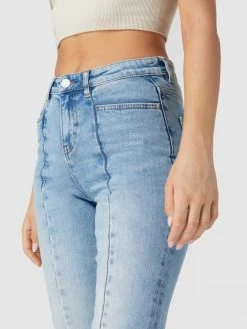 REVIEW High Rise Jeans Im Flared Cut - Blau -Tommy Jeans-shop 90pkoci77184ckhj9514agic9h74gh2561b42jqe6h252cik6lak8gib7524ueah654kcgik8d746gaf6oo6ce3471ij6d336co3cphk60pj4e36c5h6aor4chj3gdhgcco64p8