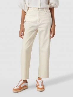 Christian Berg Woman Jeans Mit Ausgefransten Beinabschlüssen - Ecru 10 Christian Berg Woman Jeans Mit Ausgefransten Beinabschlüssen - Ecru -Tommy Jeans-shop 90q30hhm692j0ga26p636la7a994ok288ko4ki1n7553ajid6p24ski395ajch2gagrjgghk8p33ehpna8o66or6c4sj6ob4c8rm6p1kckr64eb560o68d9n71j36chmc8p68cg