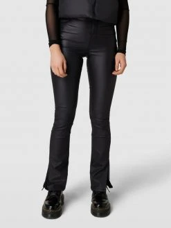 Gina Tricot Flared Cut Jeans Mit 5-Pocket-Design - Schwarz -Tommy Jeans-shop 90q4uk9o9pakoea8a0qlaipp8t94si23a0r42c2fad8j6jqd9d4j4dqe9944ola98t24ilama5alahil8h3j8chj64oj4o9l6phjgo9k6tij4ob46thj4cr5c5j38oj4clgjgpg