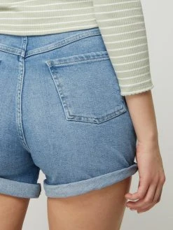 REVIEW Mom Fit Jeansshorts Mit Stretch-Anteil - Hellblau -Tommy Jeans-shop 90rkakpm9ksk4jpg956kclif917l2cid6p83eipl9t8kkh9m6944cgqd84q4uki289a4chi39l54mc1h9t3jcpb66tij6cb56gsm8e9k6sr6ce1g6cp30d1g6dhj8e33ckrj0oo