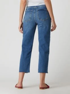 Christian Berg Woman Straight Fit Jeans Mit Stretch-Anteil - Blau 11 Christian Berg Woman Straight Fit Jeans Mit Stretch-Anteil - Blau -Tommy Jeans-shop 90rksdq28cp54ki7911kacqd65b5cl9m85332c2ba4s3al2i9h44kci39ks4ch1ha10kuc1n9ha3idag84o66phi61gm8or56dgjac1k65i66e1l75h64e9oc5j3idpg6kq6ao8