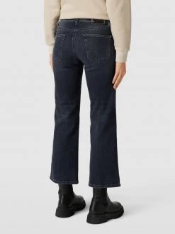 Cambio Jeans Im 5-Pocket-Design Modell 'FRANCESCA' - Schwarz -Tommy Jeans-shop 90sjii1la91l0ga6a55l4di88h958hid9kp42d9i6p84ajq5a4olahal714j4ka89co42i2cakr56iik8so68e1nc4q64c3270qm6ohk6hhjae1lccrmaob66opj4e316gs30c8