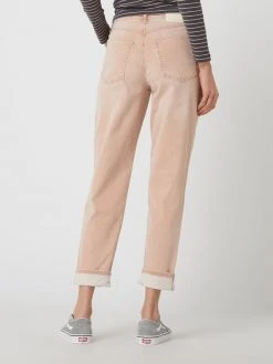 MAC Carrot Fit High Waist Jeans Mit Stretch-Anteil Modell 'Rich' - Rosé 11 MAC Carrot Fit High Waist Jeans Mit Stretch-Anteil Modell 'Rich' - Rosé -Tommy Jeans-shop 910kchal6l6j0gaia58kuca1ah8kqdhg8t954kie9sqkih2m9d94qc2499256iag8p152gac699lae1n84o30o9lc5i32or5c5gm2phk6opjce1nc4r6cdhpc9gm6cpnclh3cp0