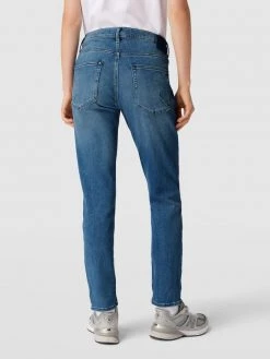 Brax Jeans Mit Label-Patch Modell 'Merrit' - Blau 11 Brax Jeans Mit Label-Patch Modell 'Merrit' - Blau -Tommy Jeans-shop 9124qhq68923ica89533aghn70q58jada9b3ghi670s3ae9h6orj6kpp6h84igpi8t5l2dak64ql4ha5753jic1k6lhjeo9k68sj4d1k71gj4eb3c5gj8e366pij0dj6c5gjip0