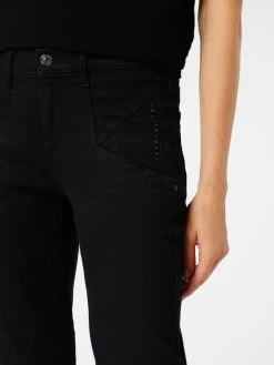 Brax Jeans Mit Label-Patch Modell 'Merrit' - Schwarz 9 Brax Jeans Mit Label-Patch Modell 'Merrit' - Schwarz -Tommy Jeans-shop 912l8dph6gsl4gae6h654g9j74p48kih74rkejqf6gqkgla168pk2k1k617jgjqiah0l2ki6akp4aii76go36cpp65gm6d9g6oq3ce1k6crj2e1l6kq66cj66ph30c1g6ks3ccg