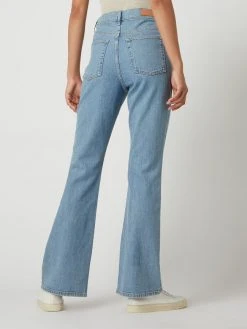 REVIEW Bootcut Jeans Mit Stretch-Anteil - Jeans -Tommy Jeans-shop 913kskimad854c9lad754j2ja10ladpo6h94khq89hb4qjqg8h85ciql70q5aiic7124ciq2a0rj2l9o6co38eb56thj0oj26os30c9k69ijgoj469i32c316spjee9nclhmac8