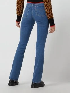 Levi's® Bootcut High Rise Jeans Mit Stretch-Anteil Modell '725™' - Jeans -Tommy Jeans-shop 913l4hae890j6d27apb58kqd9l0j0jqe9l8l2hi2al4kec9k85b4qdal9l84uk2869aj8cafad852da99d3m6dj2c8p62chl6dj38chk70q6ae9i61im6ohn6komacho6gp64d8