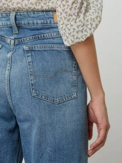 Q/S Designed By Mom Fit Jeans Mit Stretch-Anteil - Jeans -Tommy Jeans-shop 914kigq960p52eal8l35ccqb9t0kmeaf6l44uj2j8ha48iala50k6j1i8l546d228t73gl1jal3kmihl90o38db3chhj4e9g6cr3cd1k6lj3iob16hj34o9h6dh3ec356phm2c0