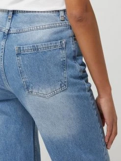 Minus Wide Leg Jeans Aus Baumwolle Modell 'Joy' - Jeans 9 Minus Wide Leg Jeans Aus Baumwolle Modell 'Joy' - Jeans -Tommy Jeans-shop 914kij2eacqkuhhg9l1jikqi6h6j2hph90rkqjabaoqlck2ea11k8gab8d3kek1p9p1kmcqkaopkud9p6ko30cr2cgr3cdb5cgpjcdhkcgq36ohoc4r6ad34c9j3gc9g6cs34og