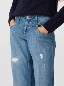 Brax Jeans Mit Label-Patch Modell 'Maine' - Blau 9 Brax Jeans Mit Label-Patch Modell 'Maine' - Blau -Tommy Jeans-shop 9163eha288rlagpgah34acph6p14ok9p9t5koiq78h0k6la6851jicqb84rl4ca189550dhp9cr4ugim84o3id1ncosm2o9m6kpjap1k70o64e326cq3ap9p6sq3gohjc9h6cc0