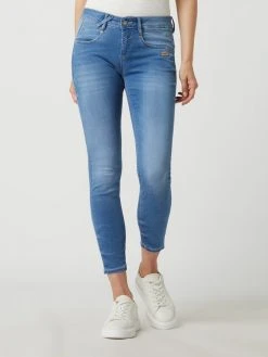 Gang Cropped Jeans Mit Stretch-Anteil Modell 'Nele' - Hellblau -Tommy Jeans-shop 91650k1m993kul9ma4q52cag9tb4qjq68db46gq16d6kugi188q3iea28crj8hpp9t9l6ga69t14okqm9h3japj46phj2cb2cpi3cp1k60o38e326gsm2d1gc9i3ccr16gpj6c8