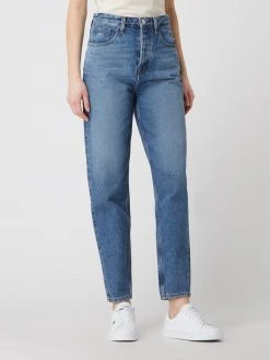Tommy Jeans Mom Fit Ultra High Rise Jeans Aus Baumwolle - Jeans 10 Tommy Jeans Mom Fit Ultra High Rise Jeans Aus Baumwolle - Jeans -Tommy Jeans-shop 91658ipj896kcjif9l34oc2194o4ekqj6crkggpnap448i1i88q3ak2e6574aki58p93cc246d336e23753mcp9j6oo3ge1l65hm6d1k61ijce366gq30p9i70sj4cj6ccq6cdg