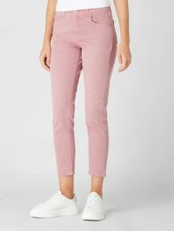 Angels Slim Fit Jeans Mit Lyocell-Anteil Modell 'Ornella' - Altrosa -Tommy Jeans-shop 916lakqg94skil1ka5842i258l550jil84p3eka49594qi2k897jcjiia5546c21al74id9la95kclag8so6ccb5cpj3acb2cph66chk6komaohmcpi3ae1mc4sjeohmc5h34do