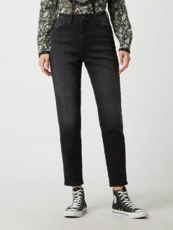 Only Mom Fit Jeans Mit Stretch-Anteil Modell 'Veneda' - Schwarz 10 Only Mom Fit Jeans Mit Stretch-Anteil Modell 'Veneda' - Schwarz -Tommy Jeans-shop 9174qdqk9oq5ak239koj2gpp6h9jii289grl2j256p434dhi698k6ii169852hqcah842cqmagplacqiad3m4dhk60qjep1p6hi3ae9k6hgm4ohi6th3idr56crm6oppcoomao8