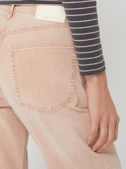 MAC Carrot Fit High Waist Jeans Mit Stretch-Anteil Modell 'Rich' - Rosé 9 MAC Carrot Fit High Waist Jeans Mit Stretch-Anteil Modell 'Rich' - Rosé -Tommy Jeans-shop 918l2d1l99akglim8h242k258p64geaka19lajq8a8p4kjq994qkclhmad6jej2j6954khpiakok6c9k94o3gphl75gjccj16grjidpk6opm8e9pcks62dhncli6cphp6tgm2e0