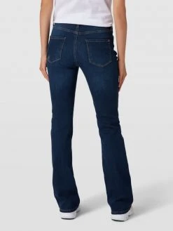 Raffaello Rossi Jeans Mit Label-Patch Modell 'Vic' - Marineblau 11 Raffaello Rossi Jeans Mit Label-Patch Modell 'Vic' - Marineblau -Tommy Jeans-shop 9194ijij64r4elag919kmhif614lcjhgagqjaci3ahb4qi22858k6cq1aool6ga98l0jgk28a99k2gak70o34cj56kqjedpn6dh3cohk68om6o9n68oj6c1i71i30ohh6ph36oo