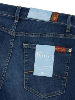 7 For All Mankind Bootcut Jeans Mit Stretch-Anteil Modell 'Roxanne' - Blau 12 7 For All Mankind Bootcut Jeans Mit Stretch-Anteil Modell 'Roxanne' - Blau -Tommy Jeans-shop 919keiacacrkodho8d9l2khn8p3laga3aoojcdig9srk8ghl8l3l6e2j8kr52j9n912jgc9i9sq3edhmaoo3gp34chi32c9pcko38c1kcdhjiohj6phj6d3660o6cpj6c4r38d0