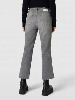 Comma Casual Identity Jeans Mit Label-Patch - Hellgrau -Tommy Jeans-shop 91a3eca76l73ic2daopj2i9g8994qga461ajcka985ak8cab60oj6hi4a5652i9l89b42hqc6lb38ki4853j0phoc4o6co9ocpij8dpk6gr68ohm6ko3aphn74pjecr16lh68dg