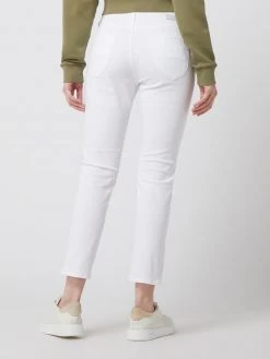 Brax Slim Fit Jeans Mit Stretch-Anteil Modell 'Mary' - Weiß 11 Brax Slim Fit Jeans Mit Stretch-Anteil Modell 'Mary' - Weiß -Tommy Jeans-shop 91a46ipj9p656di89or5cjqha50l0ji78gpkojqf6l2kqdho8sq3cc9ga0q30jqk69b3gcid8h63eihl9oo32dr661gjcc34c9im6e1k70sj8o9m6cr3cor66cr68o9n6cp6cog