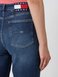 Tommy Jeans Mom Fit Jeans Mit Stretch-Anteil - Jeans 10 Tommy Jeans Mom Fit Jeans Mit Stretch-Anteil - Jeans -Tommy Jeans-shop 91aj0iic9srkol22al23ihac6p8lala7a1956jae9t452li16d5jikabaooj2j2391b4kk9h8t73cl9g94o36dpicos38p9ocgqjcchk6tij4oj66lh34cr1c4s3ecb46gp30p0