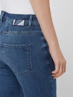 Brax Flared Cut Jeans Mit Stretch-Anteil Modell 'Ana' - Blau -Tommy Jeans-shop 91ajakqa9l9kohamacr4ihq88kskqe2f953kilak9gskuhaa8oolaipkalajej1i8co46d2f8p2kchai9co30dr664p3idpp74pj6c9k6kp6aoj36kq3eo9nc5i6adhm70q68e0