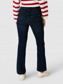 Christian Berg Woman Bootcut Jeans Mit Stretch-Anteil - Jeans -Tommy Jeans-shop 91aked23ada4mki88d94ski191aj0cqa8h83ci2g6srl6kqf9sr38hpp9d4j2c9o8cokcdhn8t5kie2j8oo62oph6hh32e3168sm6opk64pj8ohn6pgm2oj16sojgd326dh62p8
