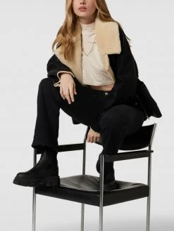 Calvin Klein Jeans Bootcut Jeans Mit Label-Details - Schwarz -Tommy Jeans-shop 94o3gdad9l552dqk9d5k4ghh9p0lch9g993kuk2m8p74kdaa852l0ji3693kqk9oap4kec1g74o48jii6oo66dhgchhm6opj6pi68d1k6pi30e9o61i6cc9n6pgjad1m64rm4pg