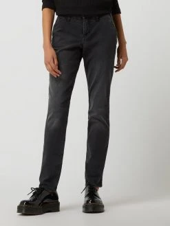 MAC Slim Fit Jeans Mit Stretch-Anteil - Anthrazit 10 MAC Slim Fit Jeans Mit Stretch-Anteil - Anthrazit -Tommy Jeans-shop 94q4cjho9l94gd2h8t83ee2l9gr44hhj9t8kmjig8p5kmi2261238kqgal4jali295b4qj1l752jeia894o62o9p6kqj4pj2cgr68dhk6osj2eb66lijgcb16go68p9g75j3ap8