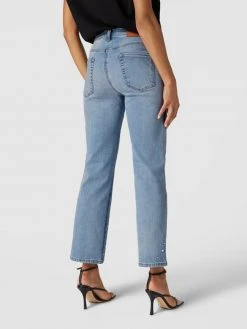 Cambio Jeans In 5-Pocket-Design Modell 'PARIS' - Hellblau -Tommy Jeans-shop 94q4ocid9t8j2ga69d2j8gq290s4ih1p9ork8ki664q52l268t4kgiqiacokajqk88pk6iaa9crk8ghk6oo64e1p6co64cr260rm4e1kcksm4o9o6op3cc9icoo32e9j71hj8dg