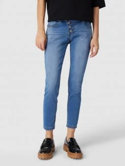 Buena Vista Jeans Mit Label-Details - Blau 10 Buena Vista Jeans Mit Label-Details - Blau -Tommy Jeans-shop 94ql0gpk715kiiih9h7kme1iags42ea9acpl6j1m9175cghp710k6h9j9d4kgdq46l4l6libah45cgpj9h3m4cph68q62e1j6oqj0phk6cpm4ohm64p6adj669j32p9o68sjcdg