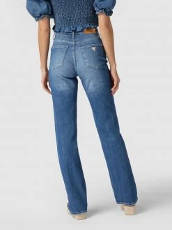 Guess Bootcut Jeans Mit Brand-Badge - Jeans 11 Guess Bootcut Jeans Mit Brand-Badge - Jeans -Tommy Jeans-shop 94rjej9n9h14uh9m8584ik9map7jac2b91a3egq98t3k2k2d9l0l2c9l8h3l2j2b85b36hqj752kkcaa8p3j2phh69hm8cr2c4q3cohk6limae9j6phj0oj26pj3ce9i6gsjado