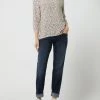 MAC MAC X Sylvie Meis 24/7 Mom Fit Jeans Mit Stretch-Anteil Modell 'Rich' - Dunkelblau -Tommy Jeans-shop 94rkqka16l434cq7655l0lih9gpkgdqg88qkcii28kq4cchi69a3eji799a4ehhn74olcg9j9t0k2jhma53jacpjc4r66pj2chim4opk6grj8ohm6gq3ae36c8sjiohocpj64o8