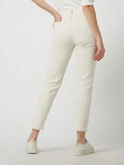 Mango Mom Comfort Fit Jeans Mit Stretch-Anteil - Weiß -Tommy Jeans-shop 950ksga88t4l0e9k7575ac1h9h9kkkif6p24ila68oq4cd279l2jecam618kkki98d94ij2j6go30jpj613j0ohocop3gd9ncgr3go9kc8r32ohgcpgjccr664p6ccr470ojgp0