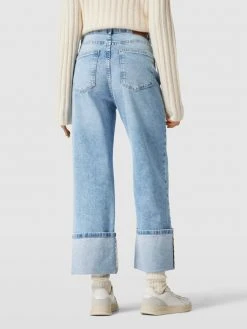 Opus Jeans Mit Fixierten Beinumschlägen Modell 'Maddy' - Hellblau 12 Opus Jeans Mit Fixierten Beinumschlägen Modell 'Maddy' - Hellblau -Tommy Jeans-shop 95148i256srkuja49193ela46spkidid9hb52hqg6t7l6d268d5kucaa9144gh9m898kokq491134ia8893m8e9h6sp62pb375j64c1k6csmaeb3cpj6cphj60s32c1n6spj4do