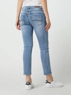 Blue Monkey Jeans Mit Stretch-Anteil Modell 'Alexis' - Hellblau 11 Blue Monkey Jeans Mit Stretch-Anteil Modell 'Alexis' - Hellblau -Tommy Jeans-shop 951kak2c65358l2b9os4udpja8r4icpm8oqkqd9oap348cila194aliba9548h9m9h8kciaj9l9l8kag90o3co9jchgmac1g60rj2phk60sjge1m60q6cd36c9h66dr4c9h64oo