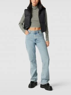 Marc O'Polo Denim Flared Jeans Im 5-Pocket-Design - Jeans