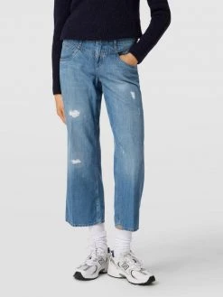 Brax Jeans Mit Label-Patch Modell 'Maine' - Blau 10 Brax Jeans Mit Label-Patch Modell 'Maine' - Blau -Tommy Jeans-shop 95338i29ad6kmh2c6d8j6khp9p33cl2aa1ak8jqj9h9j0gqead14ahim9hakak9n8cp3ecac65536jad9t3m4d1pc8rjip1n64r3ed9kcopj6e1hc4o36eb3c4oj0db2cpi32og