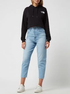 Levi's® Mom Fit Jeans - Levi’s® X GNTM - Jeans