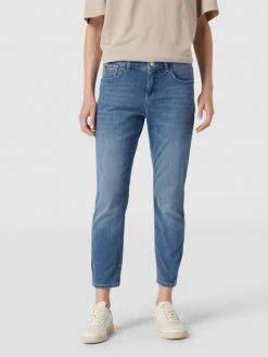 MAC Slim Fit Jeans In 7/8-Länge - Bleu -Tommy Jeans-shop 955kac228l6l4kqg6p238iq79h532kibad1jehq2898j2gic90q46cq96573ihq98cs4qha965642l9o8so3apb570pm8c1n65j6ae9kckoj4ohj6tj38o9p74qm6cpj6spjao8