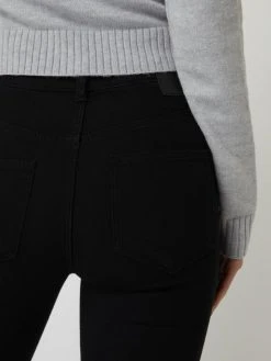 Pieces Flared Jeans Mit Stretch-Anteil Modell 'Peggy' - Schwarz 9 Pieces Flared Jeans Mit Stretch-Anteil Modell 'Peggy' - Schwarz -Tommy Jeans-shop 9564sgq1al14gl1l88okojpn99148e9k6ha3ijifa16j6d1o6l738iqh6p750ia770skcjij8h136l2368o34c3565i34p9n75hj0phk6gp66e1p6th3epj36cqm8d9jckq34o8